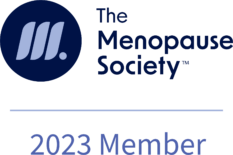 Menopause_Membership Logo_2023 (1)
